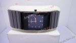 Rado Ceramica Jubile Men's Quartz Watch
